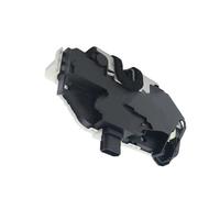 Rear Tailgate Latch Compatible with Mazda for Tribute 2008-2011 1 Pcs Trunking Lid Tailgate Lock Latch Replacement Accessories 9L3Z5421812A