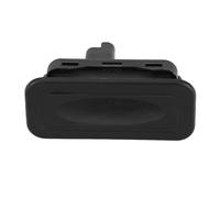 Rear Tailgate Latch Compatible With Megane MK2 MK3 8200076256 Boot Tailgate Trunk Release Switch Trunk Switch
