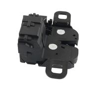Rear Tailgate Latch Compatible with Mini for Countryman R60 2010-2017 for Paceman R61 2012-2017 I8 I12 2013-2018 Car Trunk Tailgate Latch Lock Boot Actuator