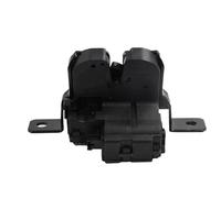 Rear Tailgate Latch for BMW 1-Series F20 125d Trunk Lid Lock 7248075 51247248075 Trunk Rear Boot Lock