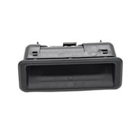 Rear Tailgate Latch For E60 E90 E91 E92 E93 E70 E71 7118158 51247118158 Car Rear Boot Trunk Lock Handle Control Release Switch
