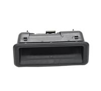 Rear Tailgate Latch For E60 E90 E91 E92 E93 E70 E71 Car Rear Boot Trunk Lock Handle Control Release Switch 7118158 51247118158
