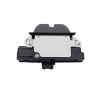 Rear Tailgate Latch for Focus for Mondeo 3M51R442A66AR 5 PIN Boot Tailgate Rear Trunk Lid Lock Latch Central Locking for MK4 for C-Max