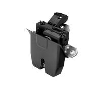 Rear Tailgate Latch for Kuga for MK1 for Mondeo for MK4 for Galaxy for MK2 3 for Focus 1920840 1856670 8M51 for R442A66DC Tailgate Trunk Lock Latch