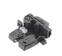Rear Tailgate Latch for Nissan for Micra Mk3 for Qashqai J10 for Tiida C11 C12 Trunk Lock Actuator Latch 905022DX0A Trunk Rear Boot Lock