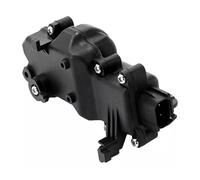 Rear Tailgate Latch Motor for Dodge for Grand for Caravan 2001 2002 2003 2004 2005 2006 2007 Car Tailgate Lock Actuator 5017678AA 746-258