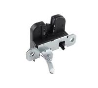 Rear Tailgate Latch Motor For VW For Golf 4 For Bora For Kombi For Caddy 3 For 1J6827505A 1J6827505C Car Rear Tailgate Latch Lock Boot