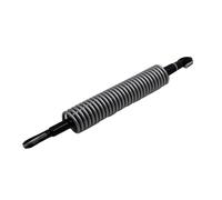 Rear Tailgate Lift Support 51247141490 For BMW 5 Series E60 525i 528i 530i 535i Rear Trunk Shock Absorber With Spring Auto Lifting