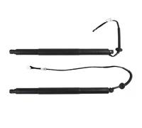 Rear tailgate lift support 51247318651 51247318652 For BMW F16 X6 Hatch 2015-2019 Lift Support Opener Shock Absorbert Electric Tailgate Gas Spring Struts(Left and Right)