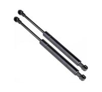 Rear Tailgate Lift Support For Chevrolet For Orlando 2012 2013 2014 | Tailgate Gas Spring Shocks Struts Car Boot Gas Strut