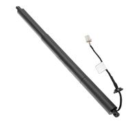 Rear tailgate lift support For Jeep For Grand For Cherokees 2011-2022 Power Tailgate Support Bar Left 55399277AD
