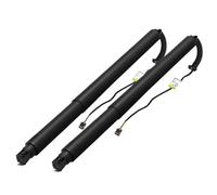 Rear Tailgate Lift Support For Kia For Sportage 2016 2017 2018 2019 2020 2021 2022, 81770d9100, 81780d9100, 81770-D9100 Tailgate Power Lift Support(Pair)