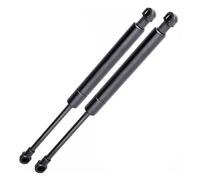 Rear Tailgate Lift Support Gas Spring Shocks Struts 2004 2005 2006 2007 2008 2009 2010 2011 2012-2018 For Bentley For Continental For GT Hydraulic Support Rod