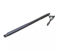 Rear Tailgate Lifters For Benz For GLE63 For AMG 2015-2018 2928900300 2928900400 Electric Tailgate Gas Struts Liftgate Power Hatch Lift Support Gas Struts Rear Tailgate(Right)