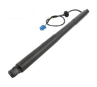 Rear Tailgate Lifters For Benz GL-Class For GLS 1668900100 Car Right Rear Electric Tailgate Spacer 1668900530 Luggage Compartment Air Spring Gas Struts Rear Tailgate