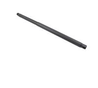 Rear Tailgate Lifters For Benz W166 ML For GLE-Class ML350 ML63 2013-2015 Power Hatch Lift Support Tailgate Liftgate Strut 1668901130 1669802164 Gas Struts Rear Tailgate(Rear Left)