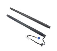 Rear Tailgate Lifters For Benz W166 ML For GLE-Class ML350 ML63 2013-2015 Tailgate Liftgate Strut 1668901130 1669802164 Power Hatch Lift Support Gas Struts Rear Tailgate(Pair)