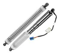 Rear Tailgate Lifters For BMW 7 Series 16-19 51247357110 Rear Right Lift Support Electric Tailgate Spacer 51248737930 Luggage Air Spring Gas Struts Rear Tailgate