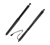 Rear Tailgate Lifters For BMW G01 F97 X3 2018 2019 2020 Electric Tailgate Gas Struts 51247397322 51247497482 Power Hatch Lift Support(Right and Left)