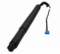 Rear Tailgate Lifters For BMW X4 F26 2013-2014 2015 2016-2017 Pair Electric Tailgate Gas Struts 51247339432/5124 7339431 Power Hatch Lift Support Gas Struts Rear Tailgate(Right rear)