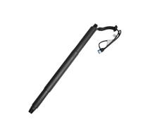 Rear Tailgate Lifters For BMW X6 F16 F86 2014-2019 Power Tailgate Liftgate Lift Supports 2Plug 51247434043 51247434044 Electronic Trunk Lifting Struts Gas Struts Rear Tailgate(Right)