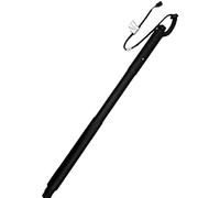 Rear Tailgate Lifters For Cayenne Electric Tailgate Gas Struts, 95851285107, 95851285108, 2015, 2016, 2017 Power Lift Support Gas Struts Rear Tailgate(Left)