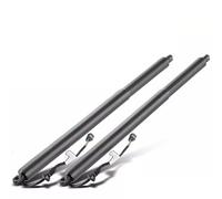Rear Tailgate Lifters For E-TRON For Quattro 2018-2019-2020 Rear Tailgate Electric Power Lift Supports Shock 4KE827851F Electric Motor Tailgate Gas Struts Rear Tailgate(Left and Right)