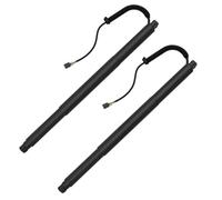 Rear Tailgate Lifters For Explorer For Lincoln 2018-2021 Electric Tailgate Lift Support Gate Actuator 2 X Power Hatch Lift Support KL1Z14B351A Gas Struts Rear Tailgate