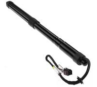 Rear Tailgate Lifters For Hyundai For Santa For Fe F19 Rear Tailgate Electric Power Lift Supports Shock 2019-2020-2021 81840-S3100 Electric Motor Tailgate Gas Struts Rear Tailgate(Right)