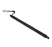 Rear Tailgate Lifters For Hyundai For Tucson 2015 2016-2021 81770-D3100 Electric Tailgate Gas Spring Struts Liftgate Power Hatch Lift Support Opener Shock Gas Struts Rear Tailgate(RH)