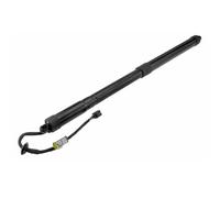Rear Tailgate Lifters For Hyundai I40 2008-2023 81770-3Z100 81780-3Z100 Electric Tailgate Gas Struts Power Hatch Lift Support Gas Struts Rear Tailgate(Right)