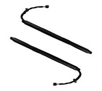 Rear Tailgate Lifters For ID.4 OE:11G827851A 11G827851B Car Accessiores Back Door Stays Assy/Car Tailgate Left Right