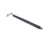 Rear Tailgate Lifters For Jaguar For E-PACE X540 2017-2018-2022 Tailgate Power Hatch Lift Support J9C370354AE Rear Tailgate Gas Struts Rear Tailgate(Left rear)