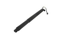 Rear Tailgate Lifters For Kia For Sorento 2016 2017 2018 2019 2020 Electric Tailgate Gas Struts 81770C5100 Liftgate Power Hatch Lift Support Opener Shock Gas Struts Rear Tailgate(Left)