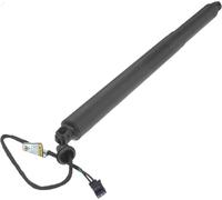 Rear Tailgate Lifters For Kia For Sorento 2016 2017 2018 2019 2020 Electric Tailgate Gas Struts 81770C5100 Liftgate Power Hatch Lift Support Opener Shock(RH Tailgate)