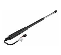 Rear Tailgate Lifters For LAND For ROVER For DISCOVERY V 2016-2024 Electric Tailgate Gas Struts Rear Trunk Liftgate Power Hatch Lift Support Opener Gas Struts Rear Tailgate(Left)