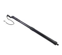 Rear Tailgate Lifters For Lexus For NX200t For NX300 For NX300h 2016-2021 68910-79017 Electric Tailgate Gas Spring Struts Liftgate Power Hatch Lift Support Shock Gas Struts Rear Tailgate(RH)