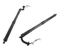 Rear Tailgate Lifters For MAZDA For CX-5 2017-2020 KB8C636EX KB8C626EX KB8C-626-EXE 2 X Power Liftgate Electric Tailgate Strut Gas Struts Rear Tailgate
