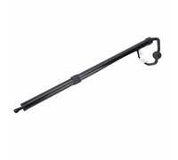 Rear Tailgate Lifters For Mazda For CX-5 KF 2017 2018-2021 Electric Tailgate Gas Struts KD5L636EXB Rear Trunk Liftgate Power Hatch Lift Support Opener Gas Struts Rear Tailgate(Right)