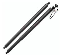 Rear Tailgate Lifters For Mondeo 2015-2020 Electric Rear Hatch Lift Bracket Electric Tailgate Gas Pressure Strut OE: DS73N402A55AC DS73N402A74AC Gas Struts Rear Tailgate(Left)