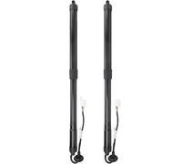 Rear Tailgate Lifters For Nissan For X-Trail T32 For Rogue 14-20 Electric Tailgate Gas Struts 90561-4CL3A Liftgate Power Hatch Lift Support Opener Shock Gas Struts Rear Tailgate(Pair)