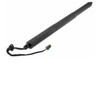 Rear Tailgate Lifters For Opel For Granland X For MK1 2017-2020 Electric Tailgate Gas Struts 9828629780 Rear Trunk Liftgate Power Hatch Lift Support Opener(Right)