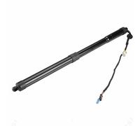 Rear Tailgate Lifters For Panamera 970 2010-2016 Tailgate Gas Strut 97051257312 97051257306 97051257308 97051257318 Power Hatch Lift Support Gas Struts Rear Tailgate(Rear Left)