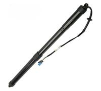 Rear Tailgate Lifters For Skoda For OCTAVIA 2020 2021-2023 5E6827851 5E9827852F 2PCS Electric Tailgate Gas Struts Gas Struts Rear Tailgate