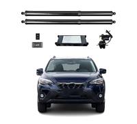 Rear Tailgate Lifters For Subaru XV For Crosstrek 2018-2023 Power Tailgate Electric Rear Door Auto Trunk Gas Struts Rear Tailgate(Without kick sensor)