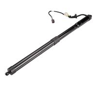Rear Tailgate Lifters For Toyota For Highlander 3.5L LE For XLE 2014-2019 Pair Electric Tailgate Gas Struts Power Hatch Lift Support Gas Struts Rear Tailgate(Rear Right)