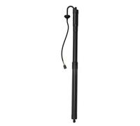 Rear Tailgate Lifters For VOLVO For V60 2019-2023 32357571 31463261 32384406 32296298 Electric Power Liftgate Support Tailgate Strut Gas Struts Rear Tailgate(Right)