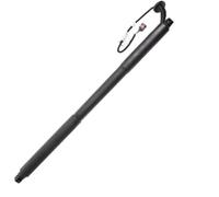 Rear Tailgate Lifters For Volvo For V90 2017-2019 31385256 31385257 Left&Right Rear Power Tailgate Strut Gas Struts Rear Tailgate(Right)
