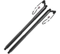Rear Tailgate Lifters For Volvo For V90 2017-2019 31385256 31385257 Left&Right Rear Power Tailgate Strut Gas Struts Rear Tailgate(Pair)