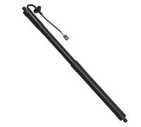 Rear Tailgate Lifters For Volvo For XC60 2018 2019-2023 Pair Electric Tailgate Gas Struts 32136006 32227614 31420455 Liftgate Power Hatch Lift Support Gas Struts Rear Tailgate(Right Tailgate)